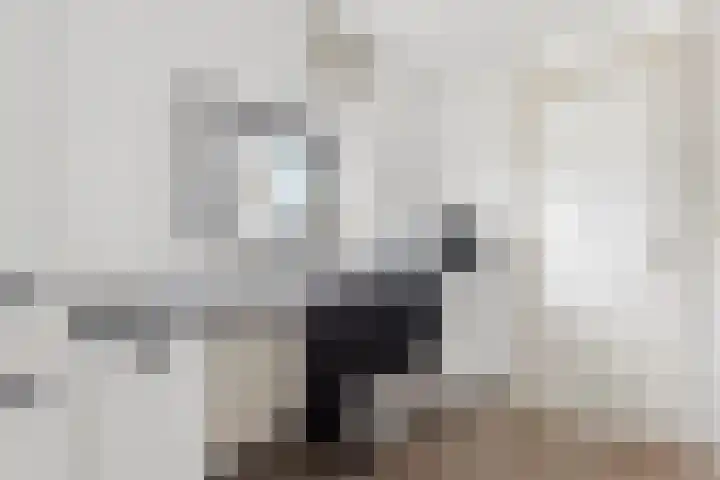 Cinemadreef 242 Almere thumbnail 23