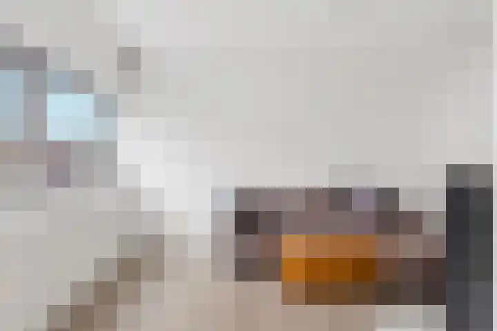 Cinemadreef 242 Almere thumbnail 26
