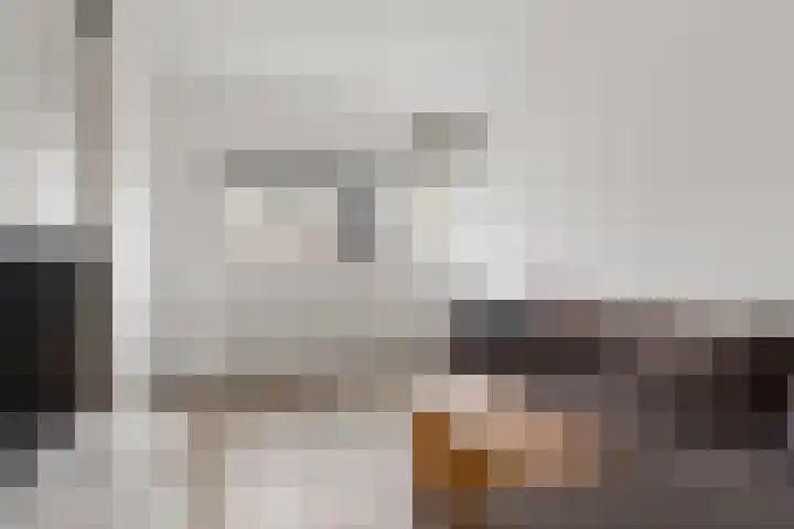 Cinemadreef 242 Almere thumbnail 30