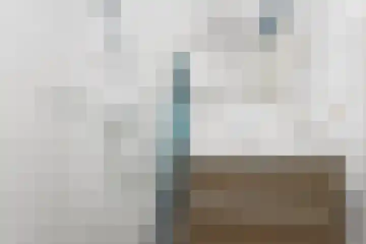 Cinemadreef 242 Almere thumbnail 32
