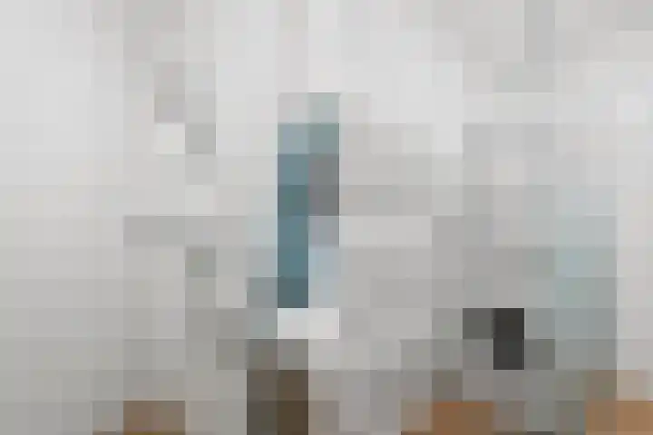 Cinemadreef 242 Almere thumbnail 33