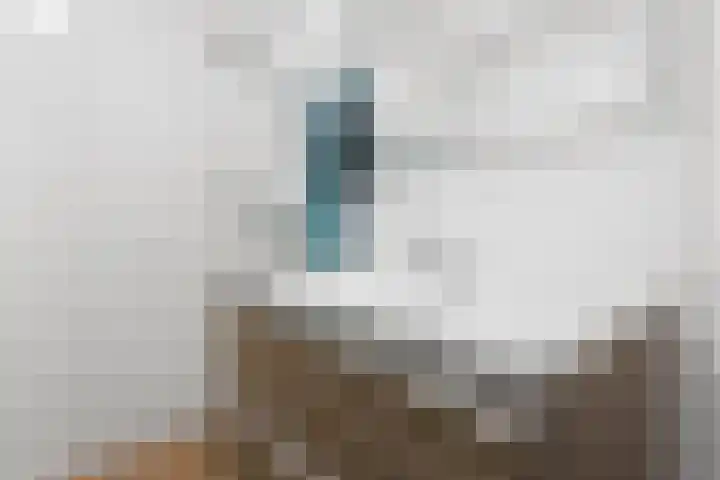 Cinemadreef 242 Almere thumbnail 34