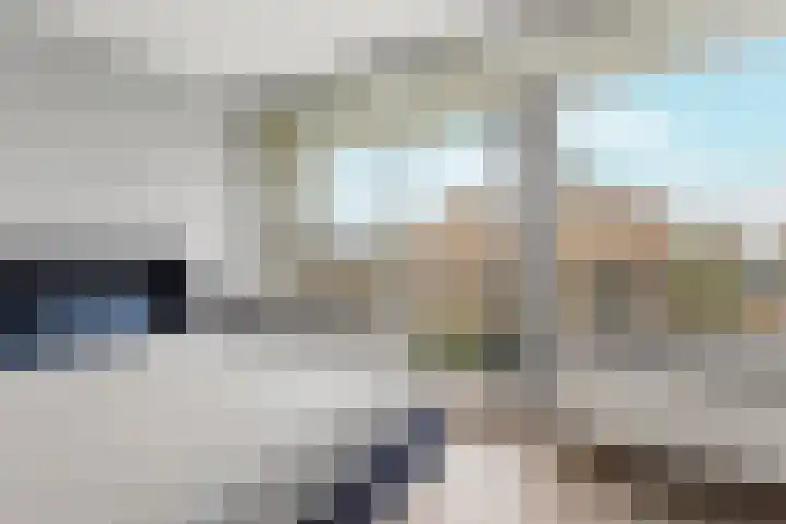 Cinemadreef 242 Almere thumbnail 35
