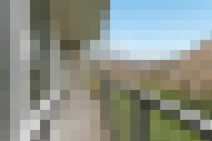 Cinemadreef 242 Almere thumbnail 36