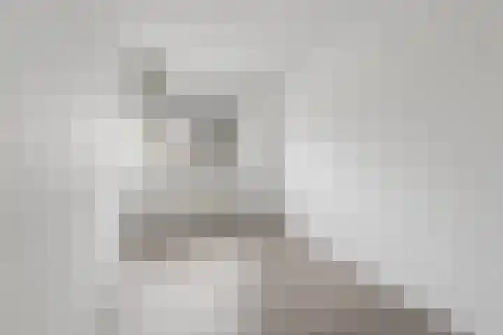 Cinemadreef 242 Almere thumbnail 38
