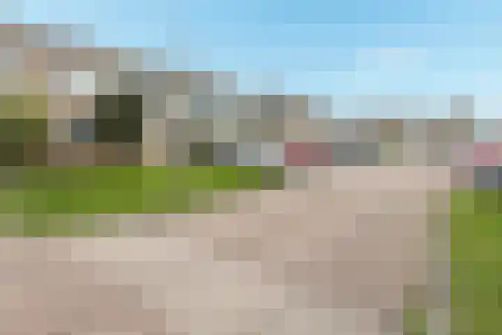 Cinemadreef 242 Almere thumbnail 40