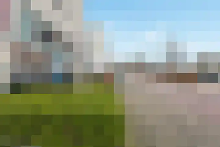 Cinemadreef 242 Almere thumbnail 41