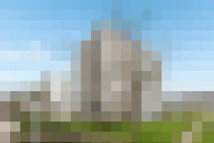 Cinemadreef 242 Almere thumbnail 42
