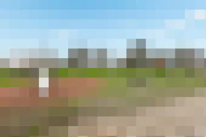 Cinemadreef 242 Almere thumbnail 43