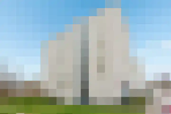 Cinemadreef 242 Almere thumbnail 45