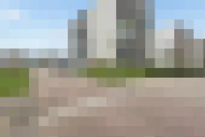Cinemadreef 242 Almere thumbnail 46