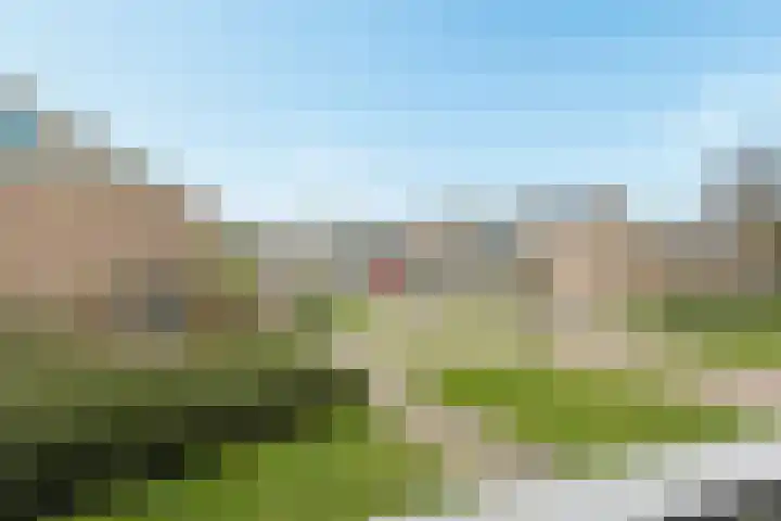 Cinemadreef 242 Almere thumbnail 47