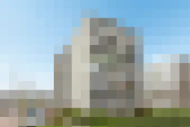 Cinemadreef 242 Almere thumbnail 6