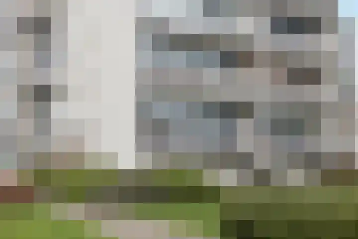 Cinemadreef 242 Almere thumbnail 8