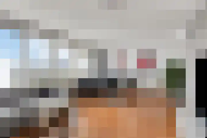 Cinemadreef 270 Almere thumbnail 10