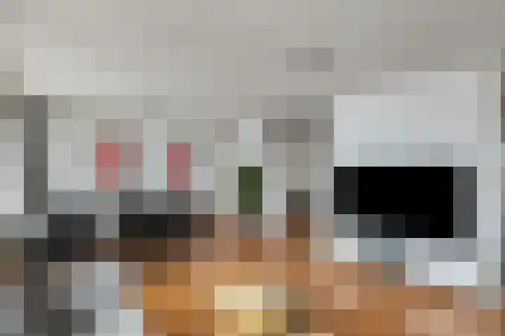 Cinemadreef 270 Almere thumbnail 11
