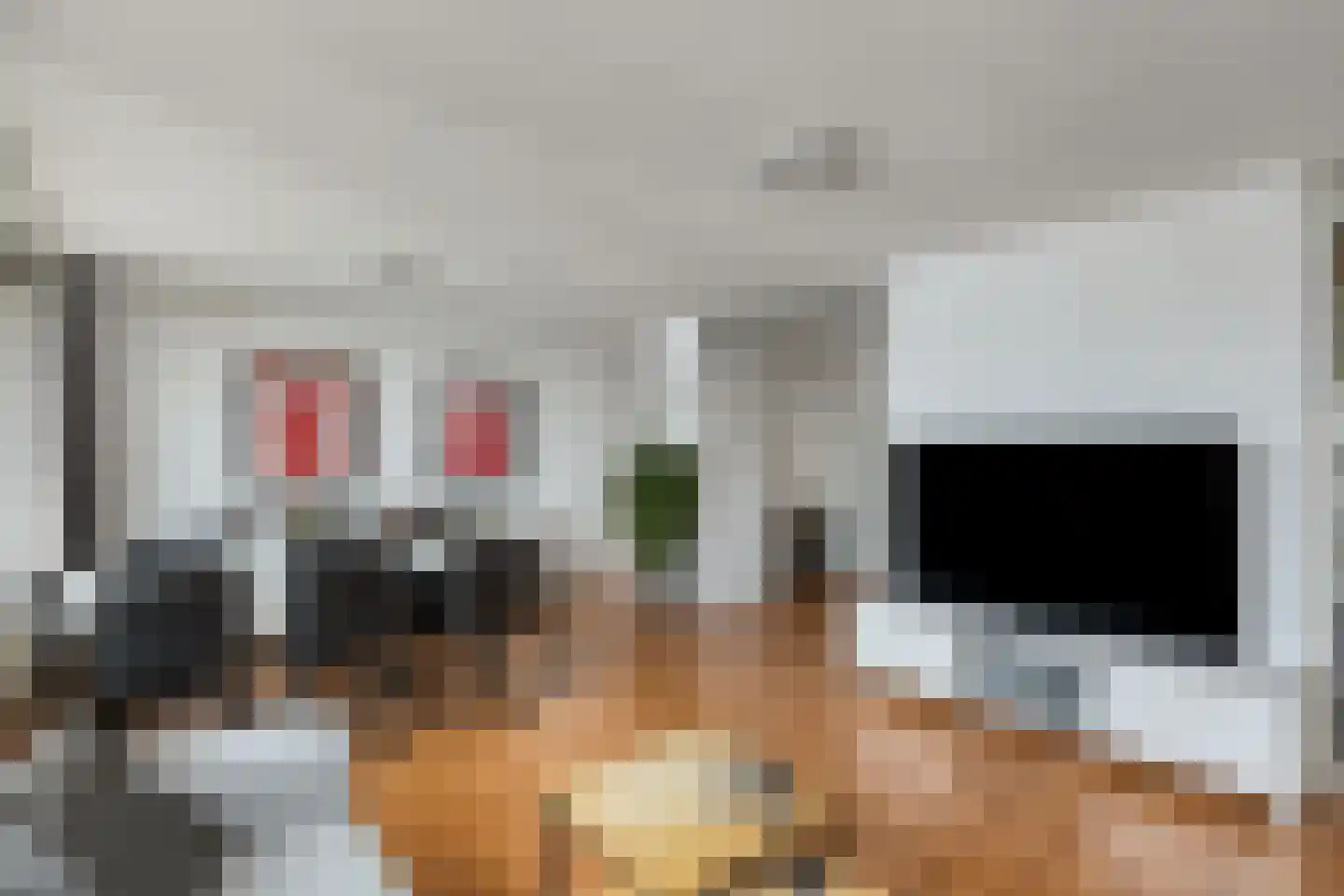 Cinemadreef 270 Almere thumbnail 12