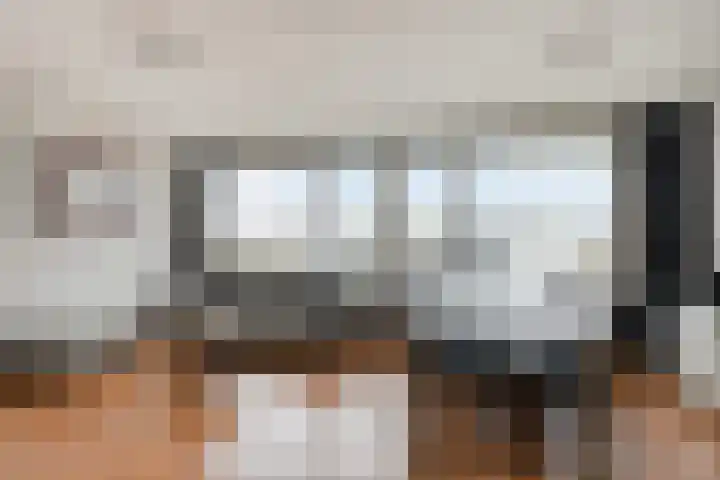Cinemadreef 270 Almere thumbnail 13