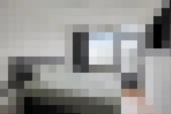 Cinemadreef 270 Almere thumbnail 16