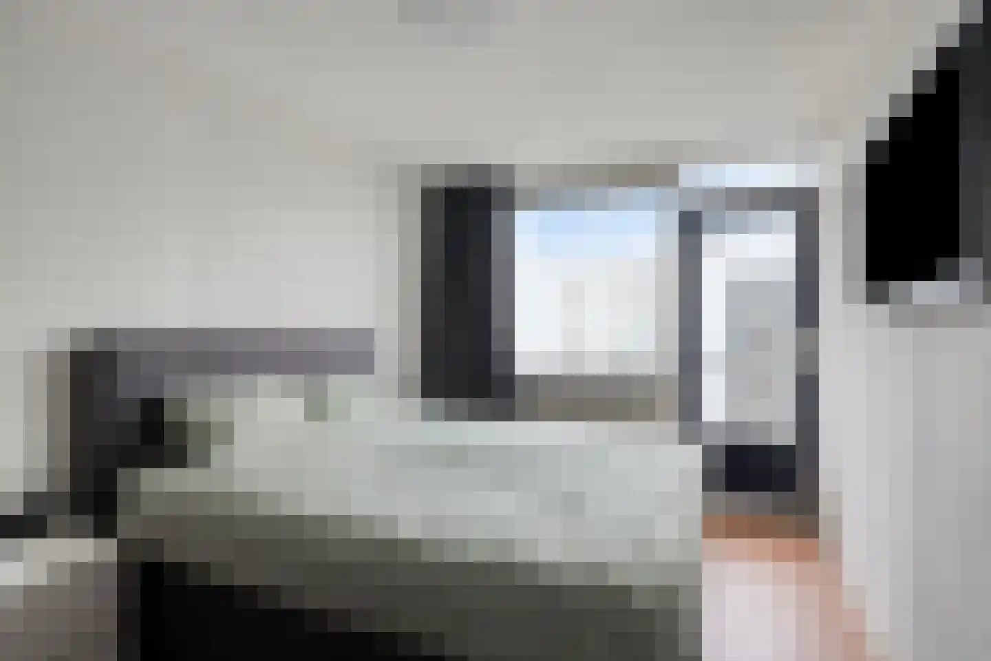 Cinemadreef 270 Almere thumbnail 17