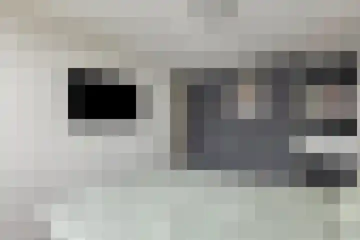 Cinemadreef 270 Almere thumbnail 17