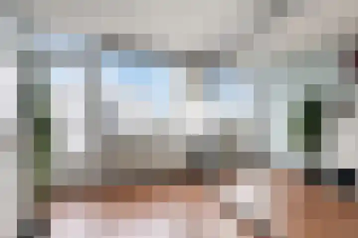 Cinemadreef 270 Almere thumbnail 21
