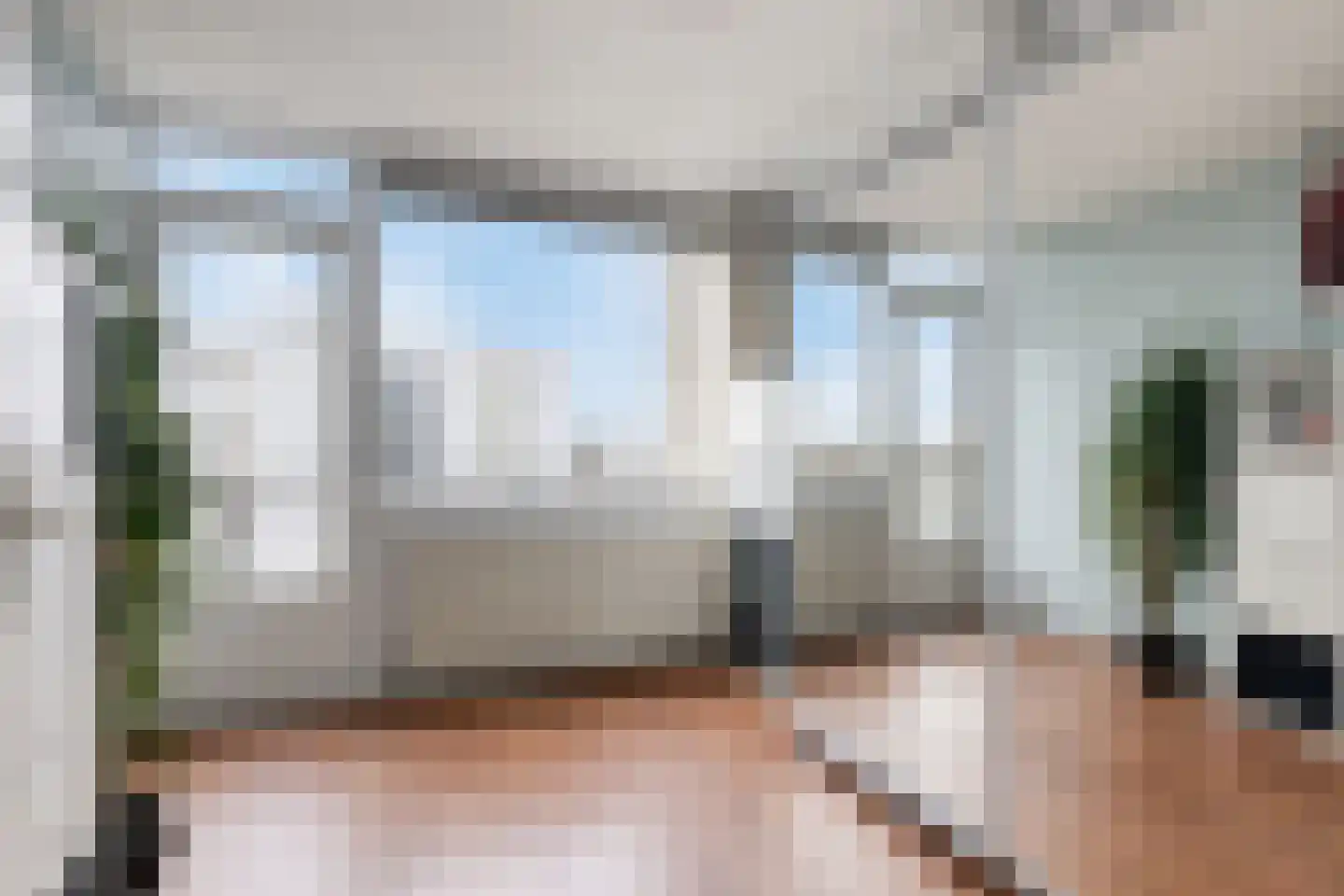 Cinemadreef 270 Almere thumbnail 22