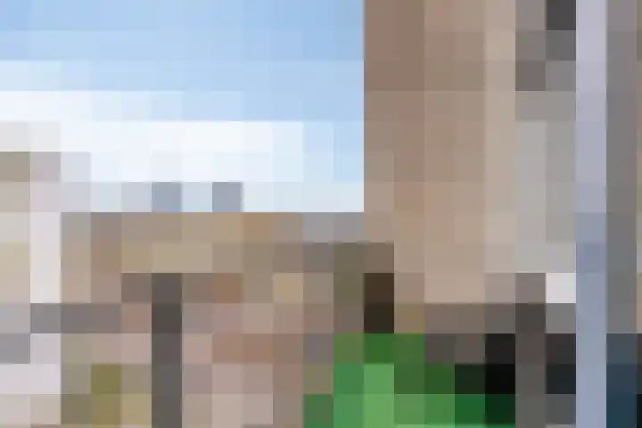 Cinemadreef 270 Almere thumbnail 24