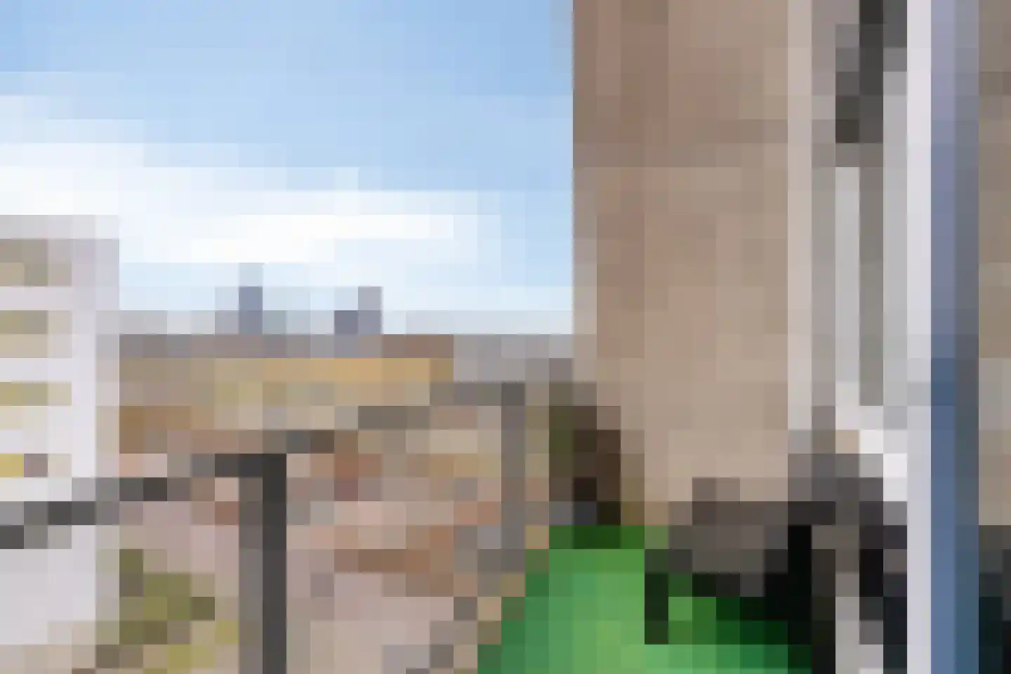 Cinemadreef 270 Almere thumbnail 25