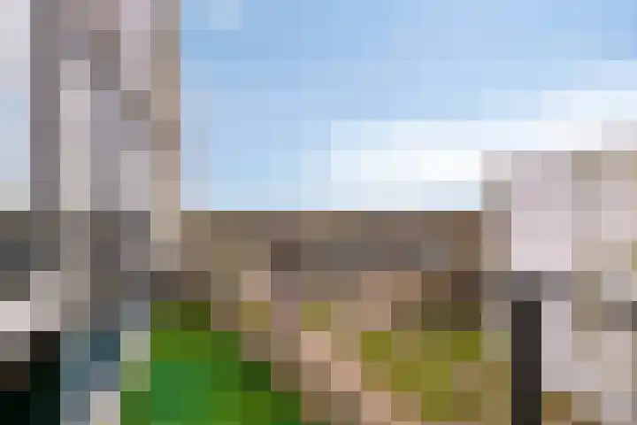 Cinemadreef 270 Almere thumbnail 25