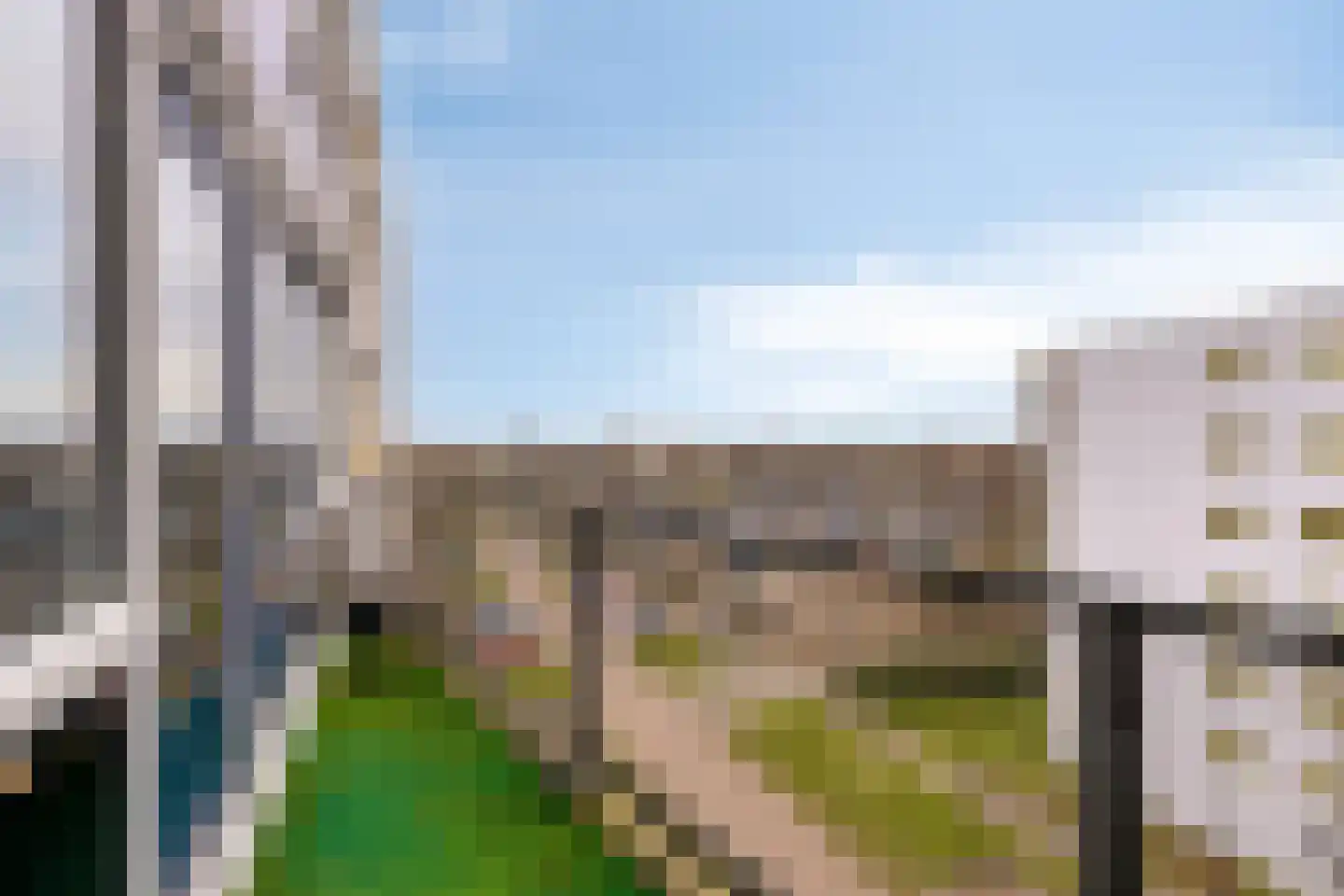 Cinemadreef 270 Almere thumbnail 26