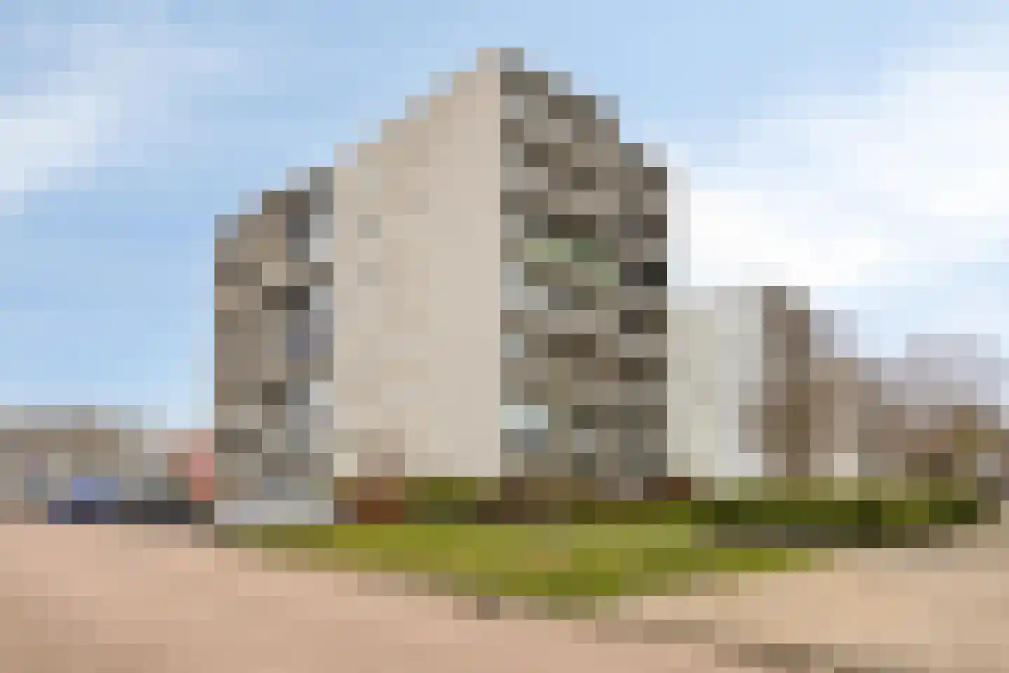 Cinemadreef 270 Almere thumbnail 4