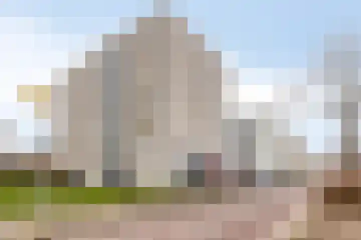 Cinemadreef 270 Almere thumbnail 4