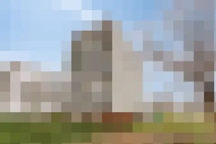 Cinemadreef 270 Almere thumbnail 5
