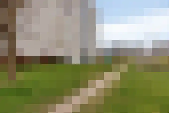 Cinemadreef 270 Almere thumbnail 6