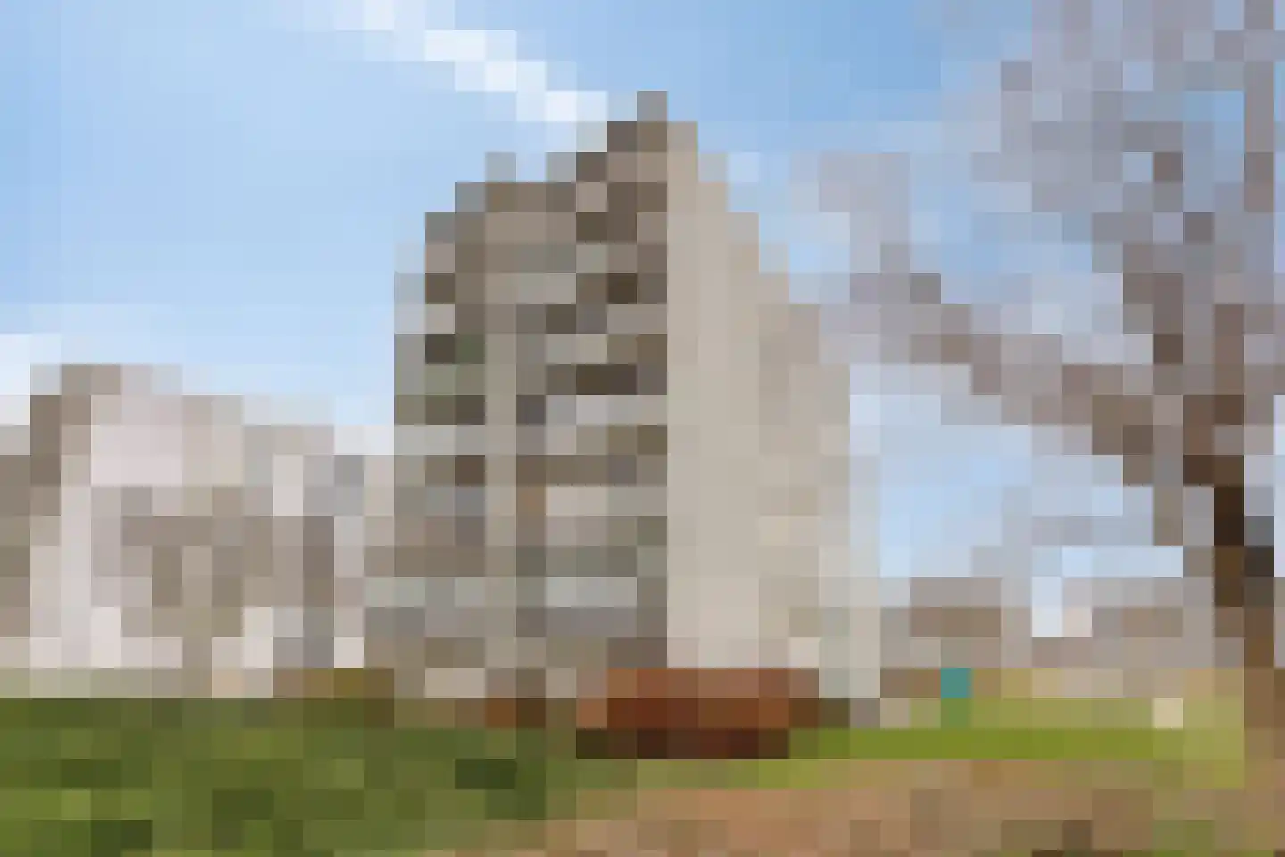 Cinemadreef 270 Almere thumbnail 6
