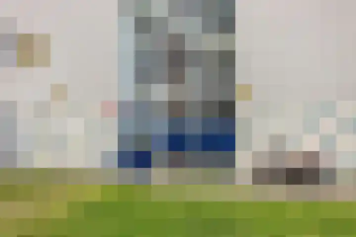 Cinemadreef 270 Almere thumbnail 7