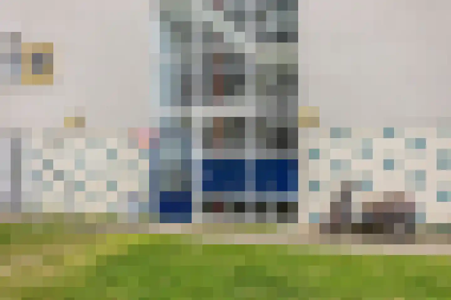 Cinemadreef 270 Almere thumbnail 8