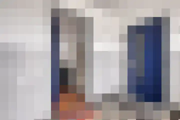 Cinemadreef 270 Almere thumbnail 9