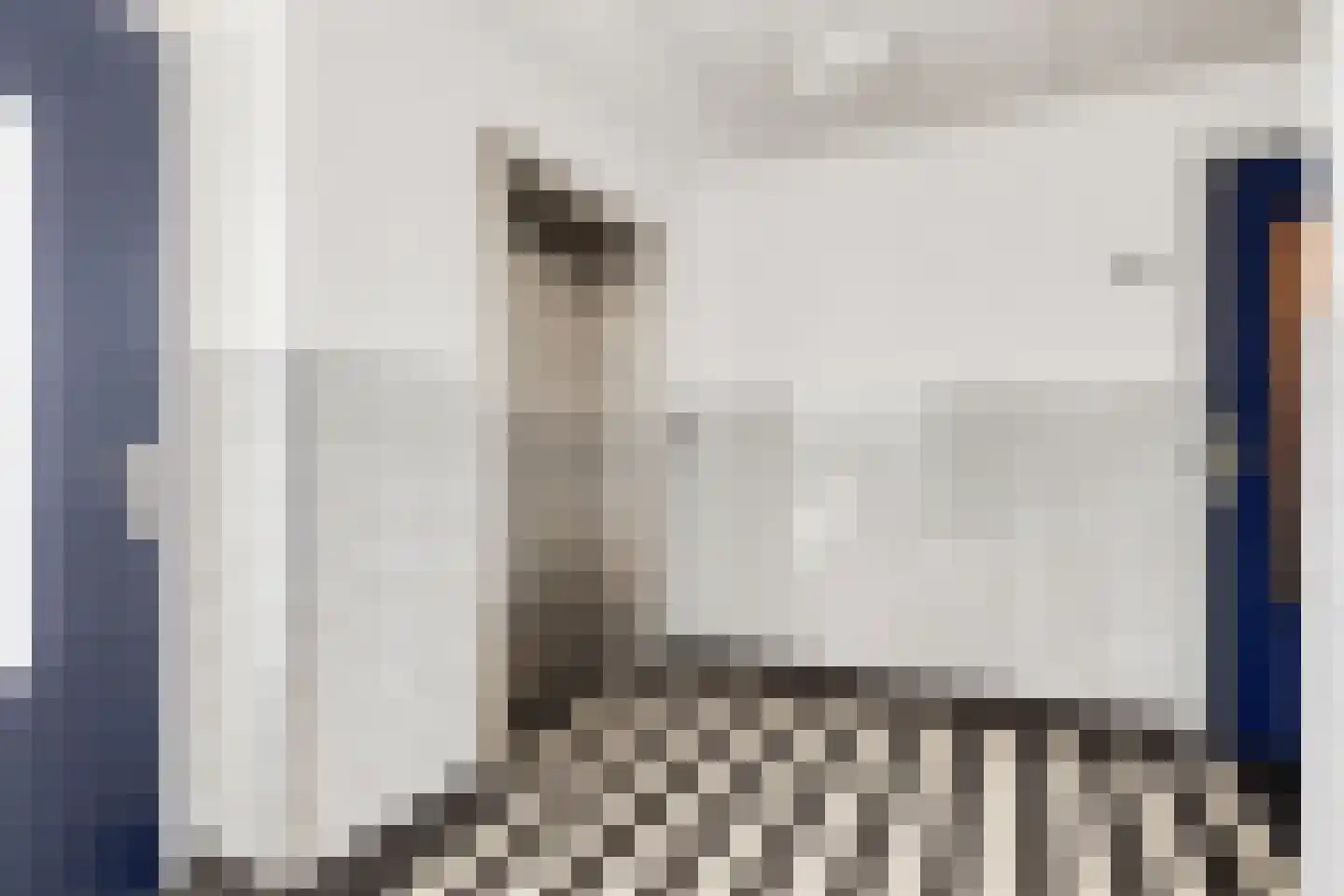 Cinemadreef 270 Almere thumbnail 9