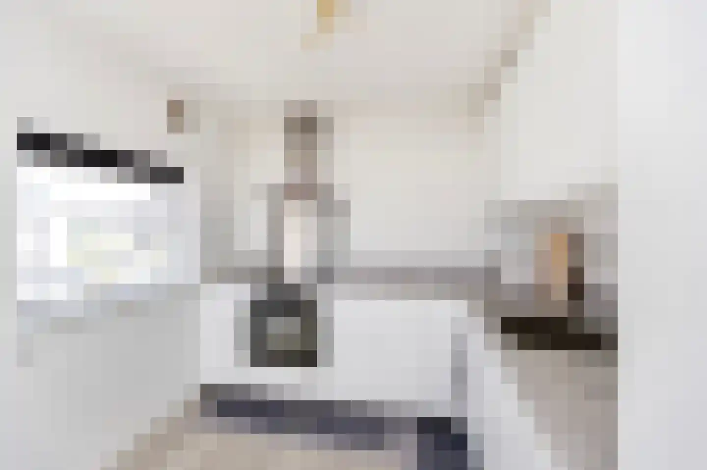 Cinemadreef 276 Almere thumbnail 10