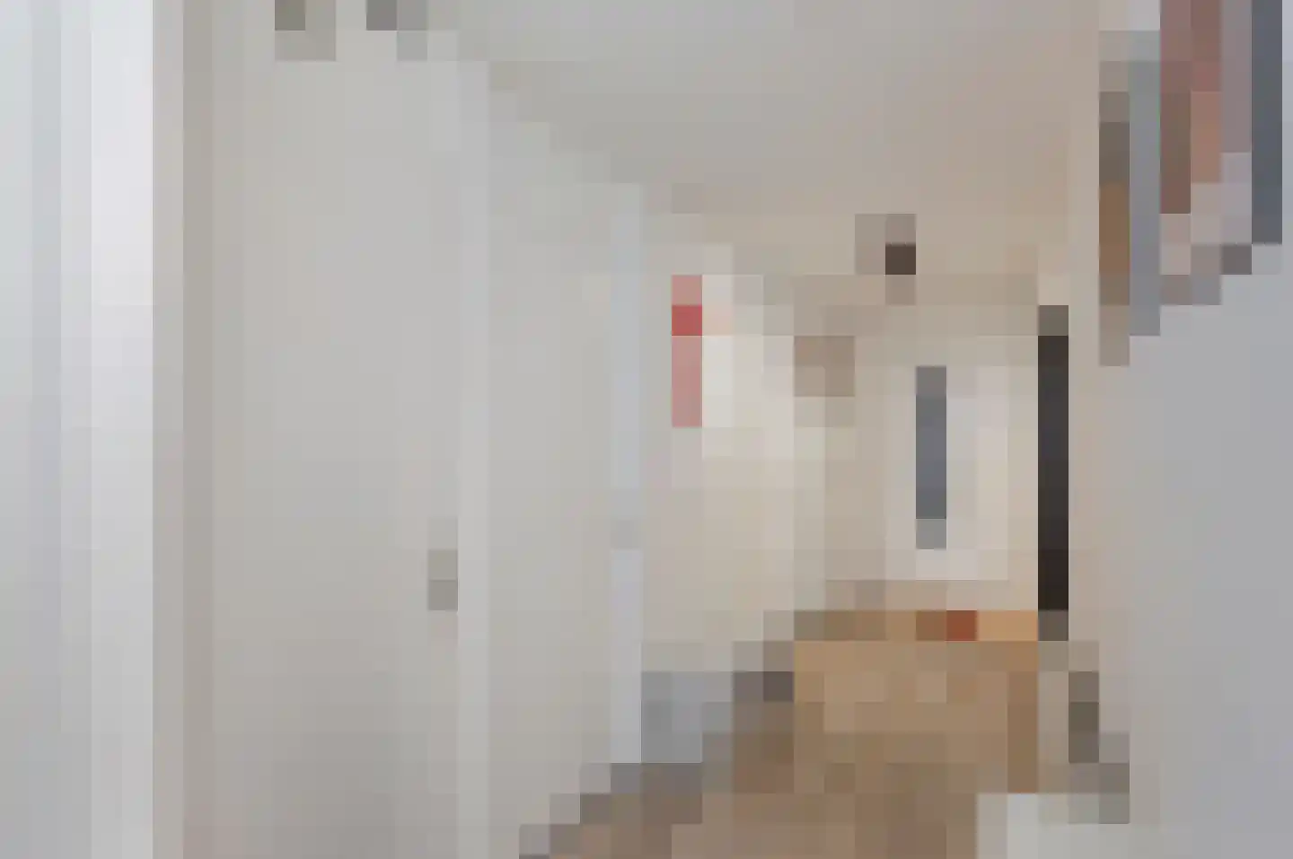 Cinemadreef 276 Almere thumbnail 18