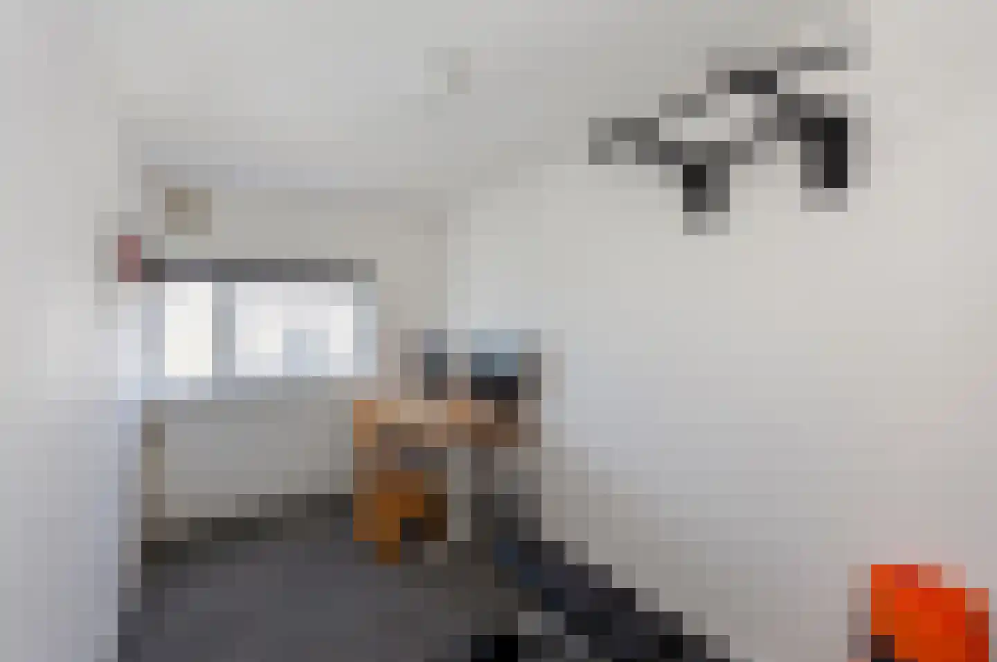 Cinemadreef 276 Almere thumbnail 19