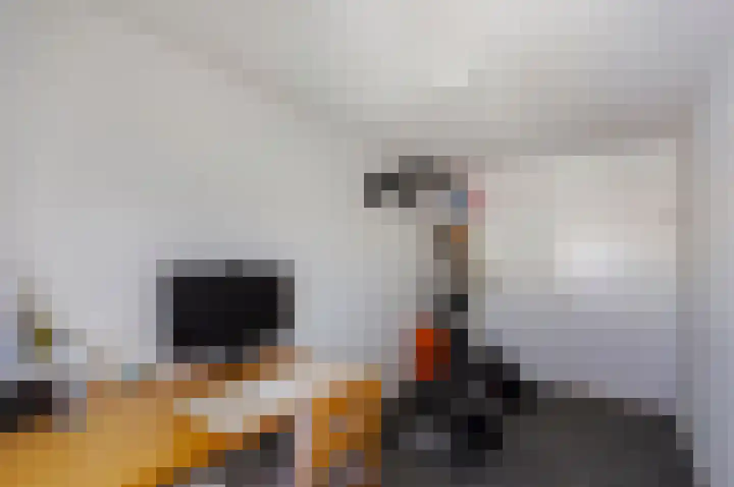 Cinemadreef 276 Almere thumbnail 20