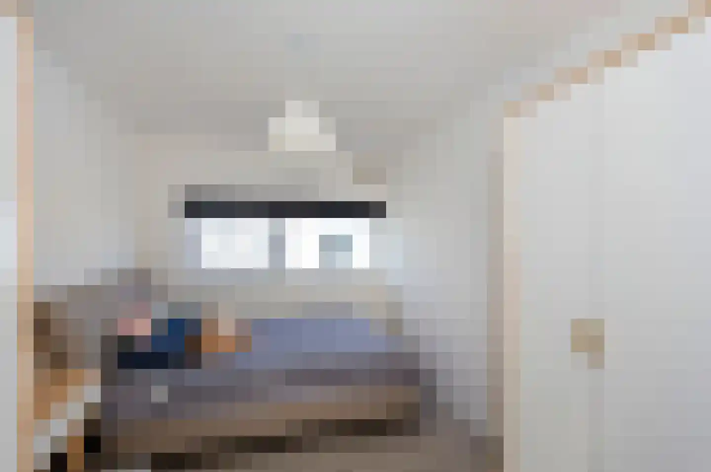 Cinemadreef 276 Almere thumbnail 21