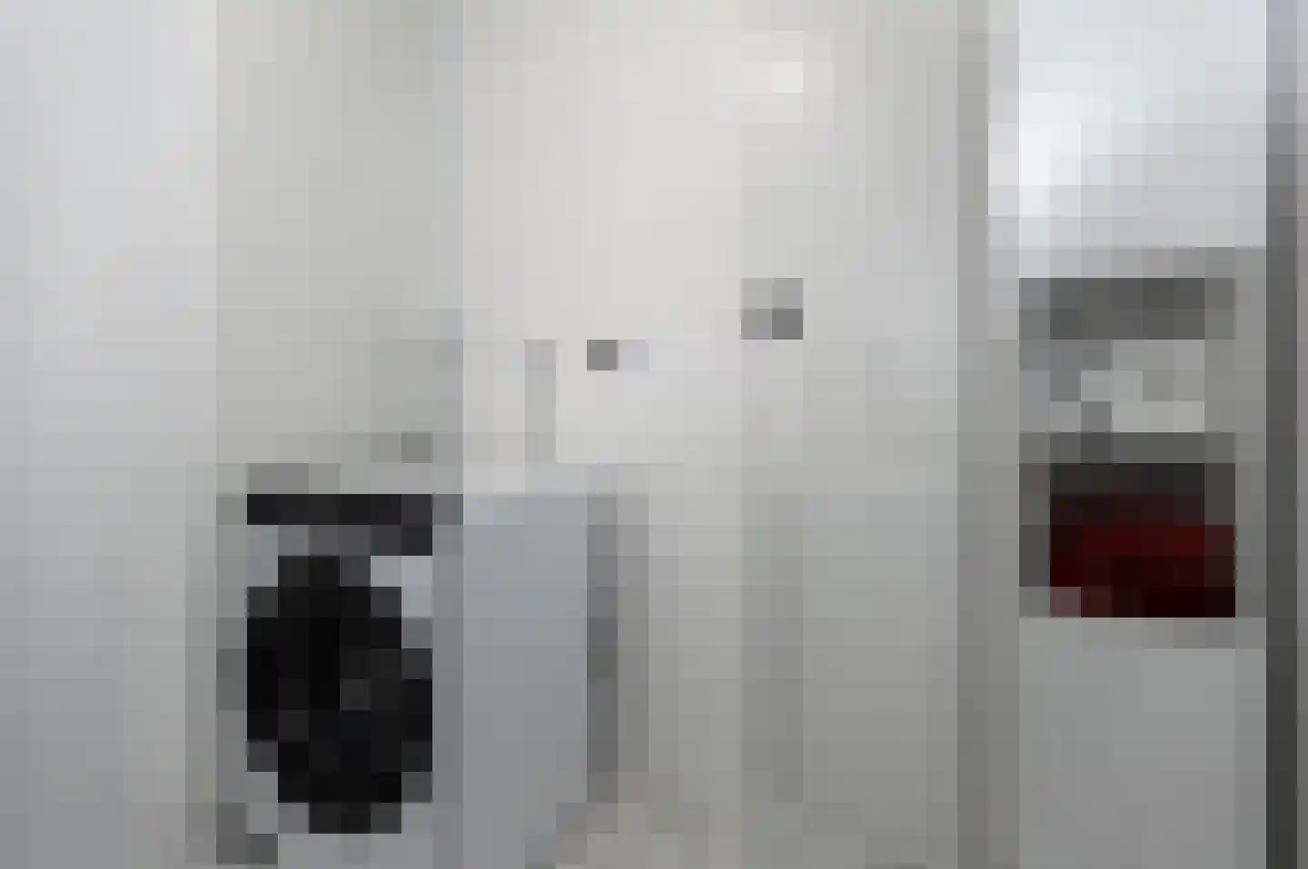 Cinemadreef 276 Almere thumbnail 24