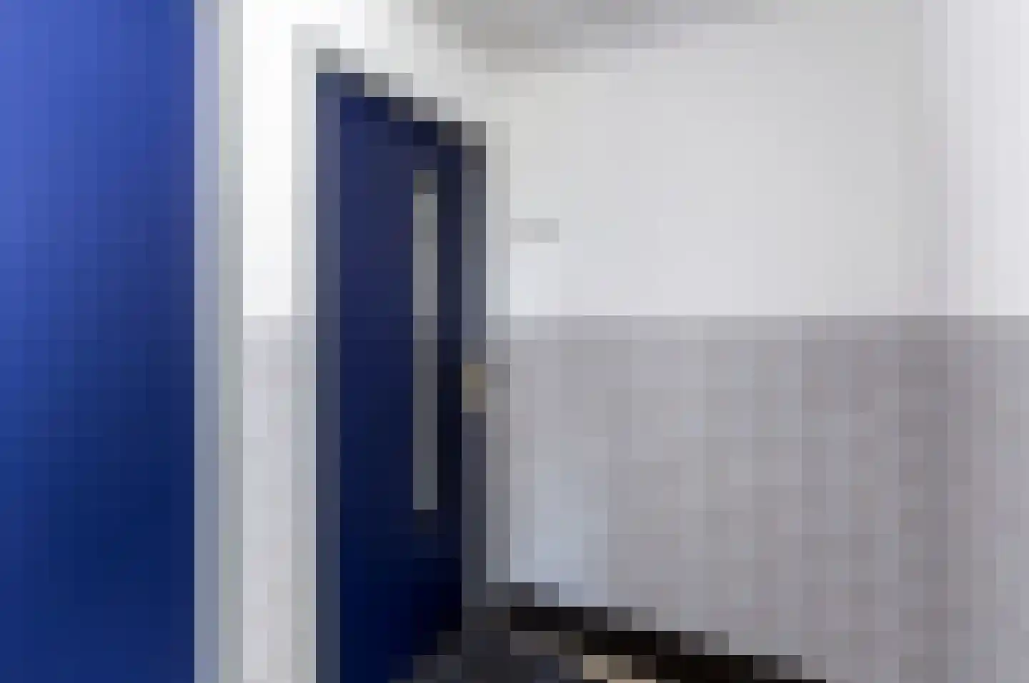 Cinemadreef 276 Almere thumbnail 26