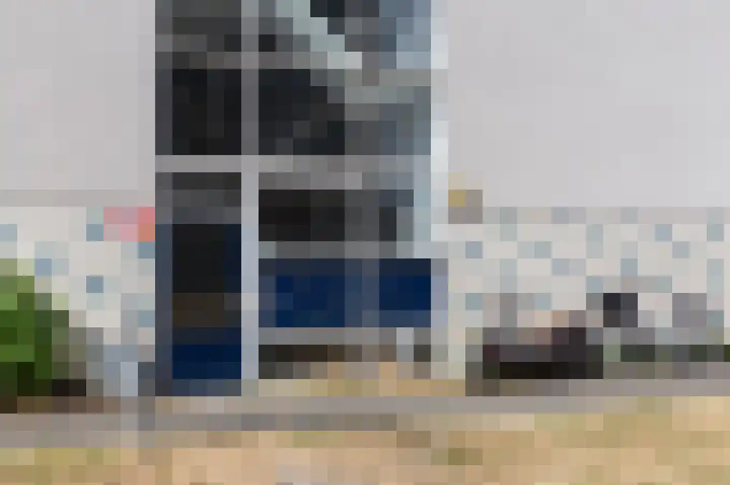Cinemadreef 276 Almere thumbnail 29