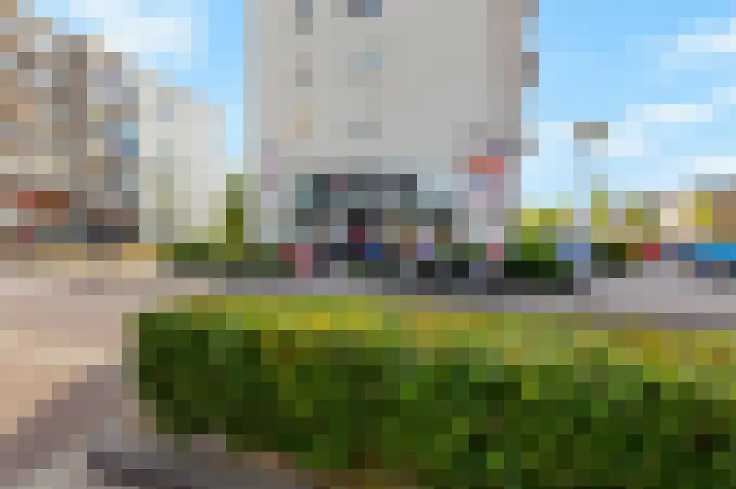Cinemadreef 276 Almere thumbnail 31