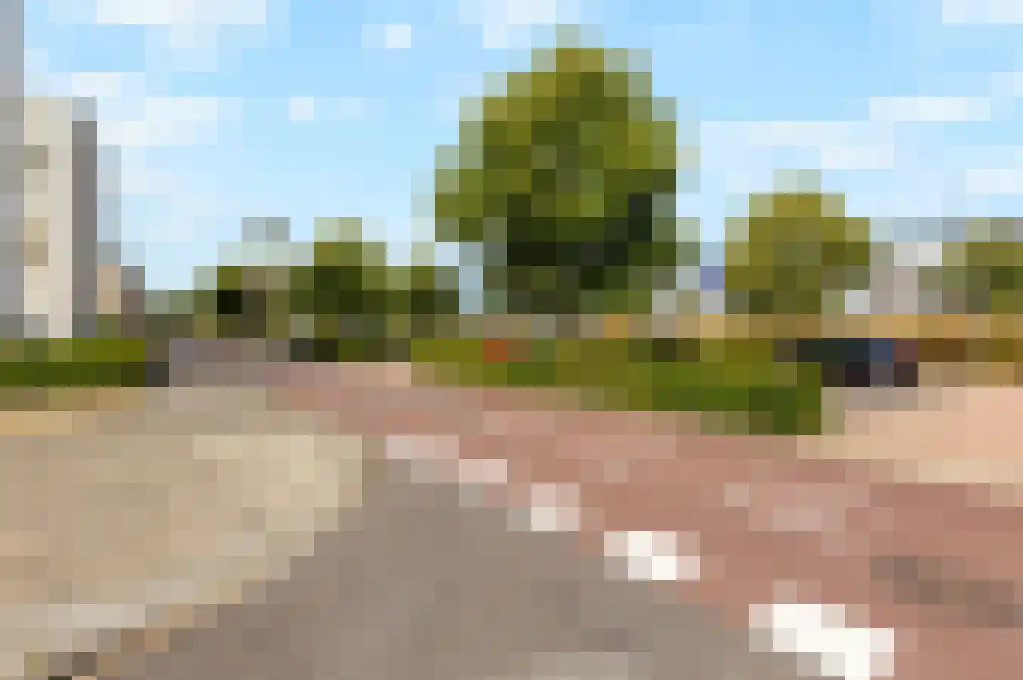 Cinemadreef 276 Almere thumbnail 32